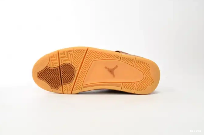 Rep MAX 819139-205 Premium Jordan 4 Air 0601